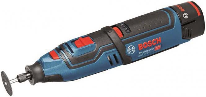 Image BOSCH_GRO_108_V-LI_Professional_-_Rotationswerkzeug_img3_3696073.jpg Image