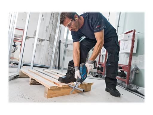 Image BOSCH_GSA_18_V-LI_C_AkkuSbe_ZB_solo_Kart_img2_4435176.jpg Image