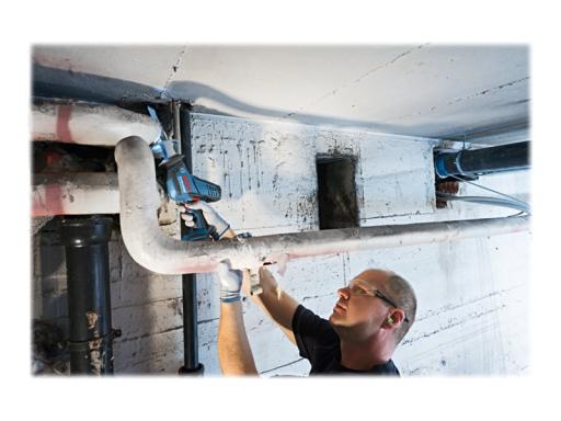 Image BOSCH_GSA_18_V-LI_C_AkkuSbe_ZB_solo_Kart_img3_4435176.jpg Image