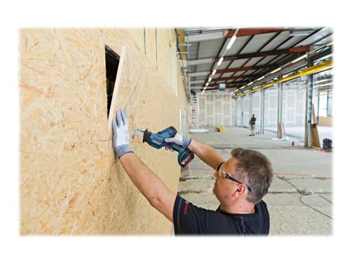 Image BOSCH_GSA_18_V-LI_C_AkkuSbe_ZB_solo_Kart_img4_4435176.jpg Image