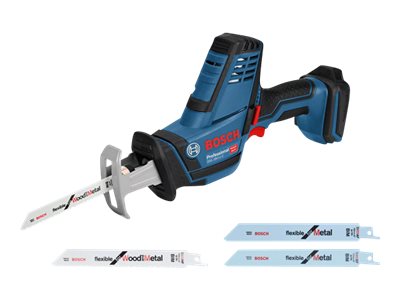 Image BOSCH_GSA_18_V-LI_C_AkkuSbe_ZB_solo_Kart_img5_4435176.jpg Image