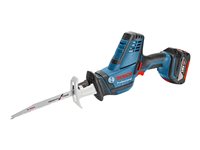 Image BOSCH_GSA_18_V-LI_C_AkkuSbe_ZB_solo_Kart_img6_4435176.jpg Image