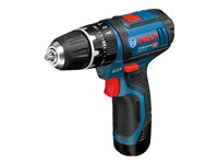 Image BOSCH_GSB_12V-15_Vorteils-Set_Akku-Schlagbohrschrauber_img4_3696040.jpg Image