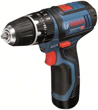 Image BOSCH_GSB_12V-15_Vorteils-Set_Akku-Schlagbohrschrauber_img6_3696039.jpg Image