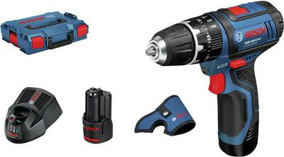 Image BOSCH_GSB_12V-15_Vorteils-Set_Akku-Schlagbohrschrauber_img7_3696039.png Image