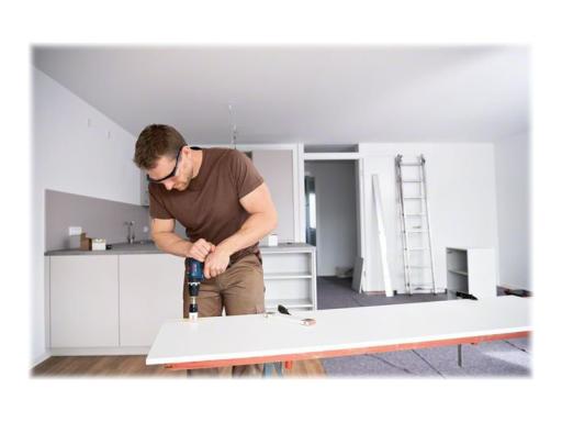 Image BOSCH_GSB_12V-35_Kit_Akku-Schlagbohrschrauber_img1_3694472.jpg Image