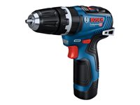 Image BOSCH_GSB_12V-35_Kit_Akku-Schlagbohrschrauber_img5_3694472.jpg Image