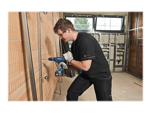 Image BOSCH_GSB_18V-28_Akku-Schlagbohrschrauber_img1_3696043.jpg Image