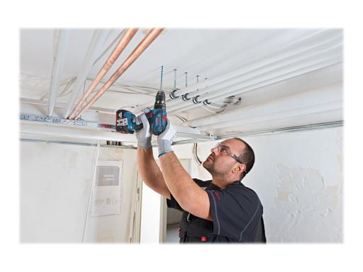 Image BOSCH_GSB_18V-28_Akku-Schlagbohrschrauber_img2_3696043.jpg Image