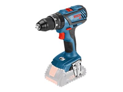 Image BOSCH_GSB_18V-28_Akku-Schlagbohrschrauber_img3_3696043.jpg Image