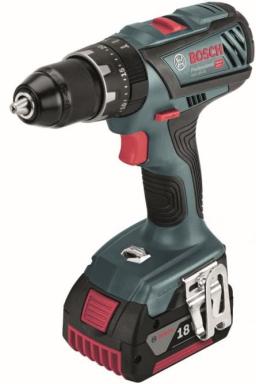 Image BOSCH_GSB_18V-28_Akku-Schlagbohrschrauber_img5_3696043.jpg Image