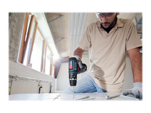 Image BOSCH_GSR_108-2-LI_Professional_-_169_cm_img2_3696045.jpg Image