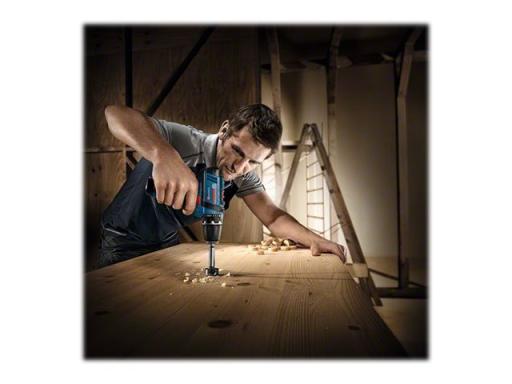 Image BOSCH_GSR_108-2-LI_Professional_-_169_cm_img3_3696045.jpg Image