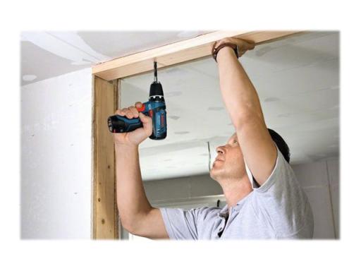 Image BOSCH_GSR_108-2-LI_Professionalinkl_2x_20_img2_3838431.jpg Image