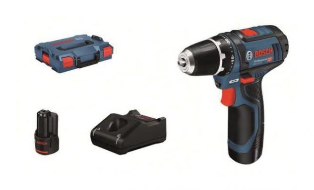 Image BOSCH_GSR_108-2-LI_Professionalinkl_2x_20_img5_3838431.jpg Image