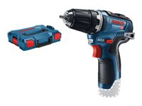 Image BOSCH_GSR_12V-35_Akku-Bohrschrauber_06019H8001_img3_3696049.jpg Image