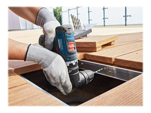 Image BOSCH_GSR_12V-35_FC_Akku-Bohrschrauber_06019H3002_img4_3696050.jpg Image