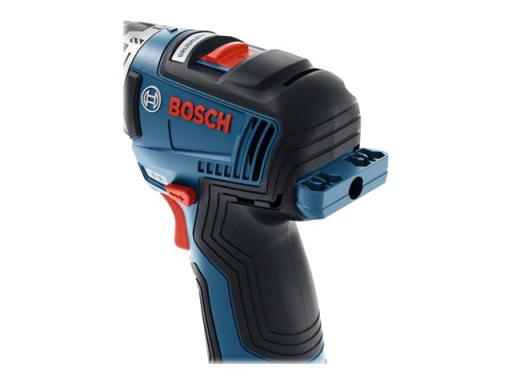 BOSCH GSR 12V-35 FC Akku-Bohrschrauber (06019H3003)