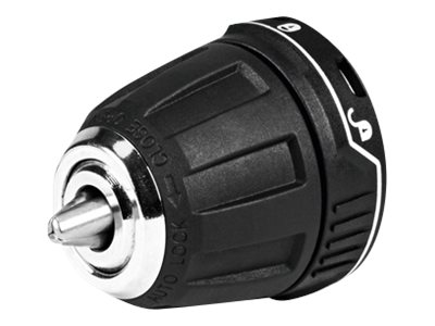 Image BOSCH_GSR_12V-35_FC_Flexi_Clic_Akku-Bohrschrauber_img1_3691280.jpg Image