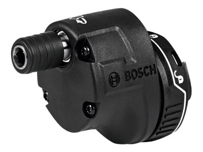 Image BOSCH_GSR_12V-35_FC_Flexi_Clic_Akku-Bohrschrauber_img2_3691280.jpg Image