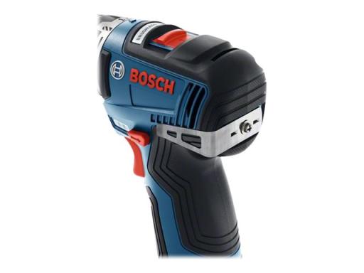 Image BOSCH_GSR_12V-35_FC_Flexi_Clic_Akku-Bohrschrauber_img4_3691280.jpg Image