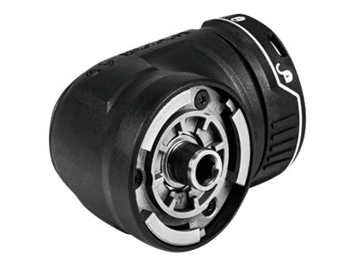 Image BOSCH_GSR_12V-35_FC_Flexi_Clic_Akku-Bohrschrauber_img9_3691280.jpg Image