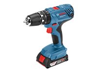 Image BOSCH_GSR_18V-21_Akku-Bohrschrauber_06019H1009_img2_3696052.jpg Image