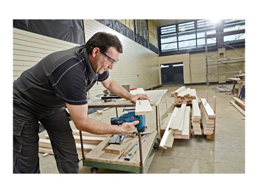 Image BOSCH_GST_12V-70_Akku-Stichsge_2x30_Ah__img3_3695862.jpg Image