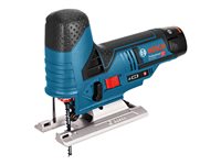 Image BOSCH_GST_12V-70_Akku-Stichsge_2x30_Ah__img4_3695862.jpg Image