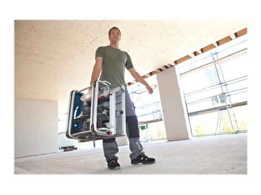 Image BOSCH_GTS_10_J_Tischkreissge_ZB_Karton__img2_3693942.jpg Image