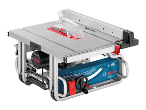 Image BOSCH_GTS_10_J_Tischkreissge_ZB_Karton__img3_3693942.jpg Image