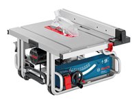 Image BOSCH_GTS_10_J_Tischkreissge_ZB_Karton__img4_3693942.jpg Image