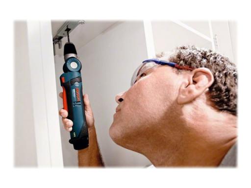 Image BOSCH_GWB_108-LI_Professionalohne_Akku_und_img5_3838393.jpg Image