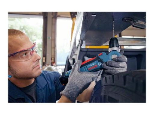 Image BOSCH_GWB_108-LI_Professionalohne_Akku_und_img6_3838393.jpg Image