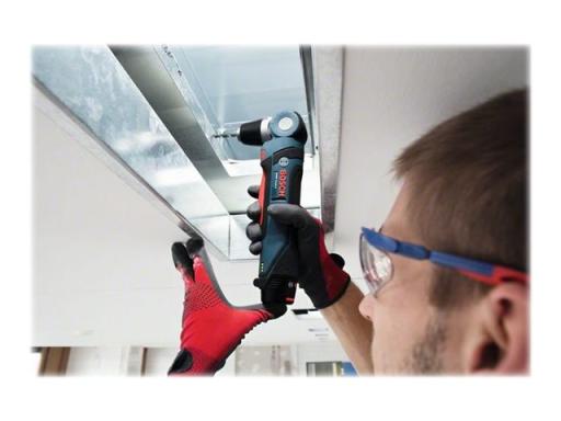 Image BOSCH_GWB_108-LI_Professionalohne_Akku_und_img7_3838393.jpg Image