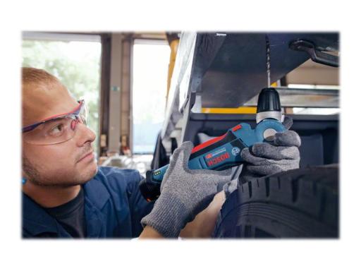 Image BOSCH_GWB_12V-10_Akku-Bohrschrauber_img1_3696057.jpg Image