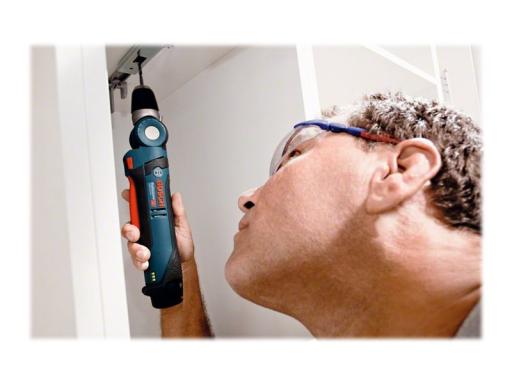 Image BOSCH_GWB_12V-10_Akku-Bohrschrauber_img2_3696057.jpg Image