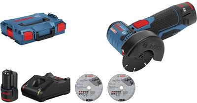 Image BOSCH_GWS_12V-76_Winkelschleifer_2x30_Ah_img1_4450019.png Image