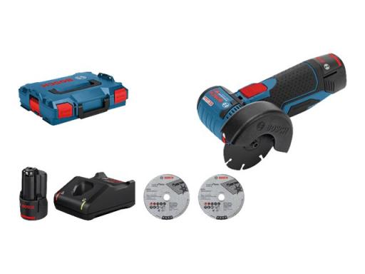 Image BOSCH_GWS_12V-76_Winkelschleifer_2x30_Ah_img4_4450019.jpg Image