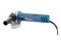 Image BOSCH_GWS_7-115_E_Winkelschleifer_Karton_img2_3693930.jpg Image