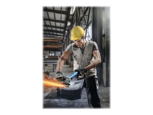 Image BOSCH_GWS_9-125_S_Winkelschleifer_Karton_img1_3693932.jpg Image