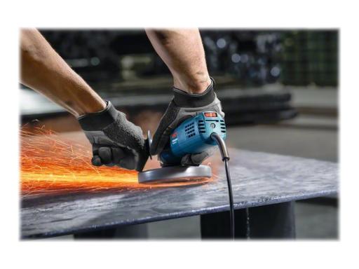 Image BOSCH_GWS_9-125_S_Winkelschleifer_Karton_img3_3693932.jpg Image