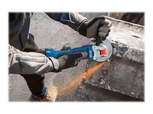 Image BOSCH_GWX_18V-7_Akku-Winkelschleifer_180_img2_4331649.jpg Image