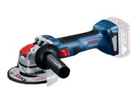 Image BOSCH_GWX_18V-7_Akku-Winkelschleifer_180_img6_4331649.jpg Image
