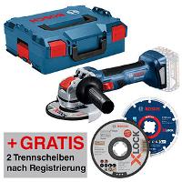 Image BOSCH_GWX_18V-7_Akku-Winkelschleifer_180_img8_4331649.jpg Image