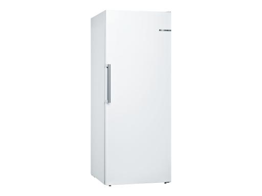 BOSCH GefSch GSN54AWDV | Serie 6