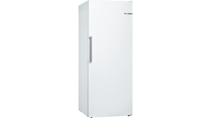 Image BOSCH_GefSch_GSN54AWDV__Serie_6_img4_3693653.jpg Image