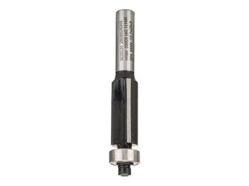 BOSCH HM-Bündigfräser 8/12,7mm (2608628348)