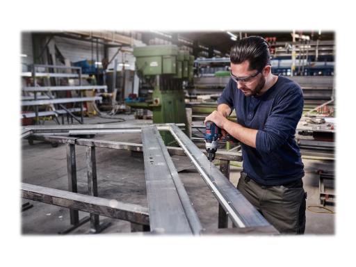 Image BOSCH_HSS-Spiralbohrer-Set_PointTeQ_19_tlg_img1_4261909.jpg Image