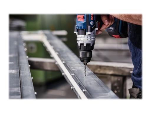 Image BOSCH_HSS-Spiralbohrer-Set_PointTeQ_19_tlg_img2_4261909.jpg Image